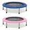 Thumbnail: Sportcraft 38" Quick Folding Trampoline