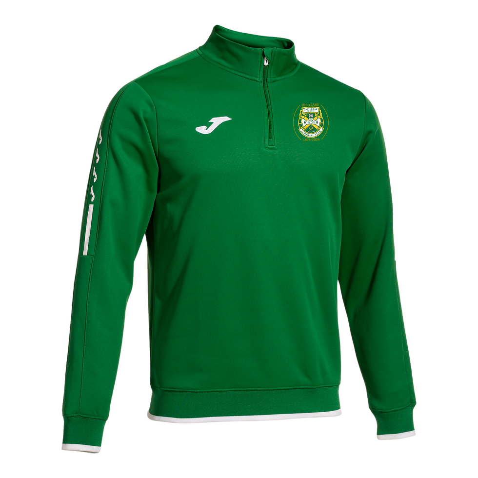 Thumbnail: Castlebar Celtic Training Pack B