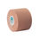 Thumbnail: Ultimate Performance Kinesiology Tape