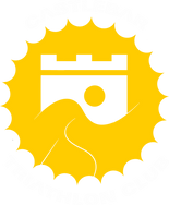 Castlebar Tri CLub Logo.png