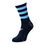 Thumbnail: Precision Hooped GAA Mid Socks