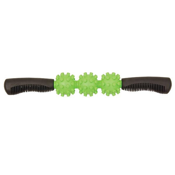 Fitness Mad Atom Massage Stick