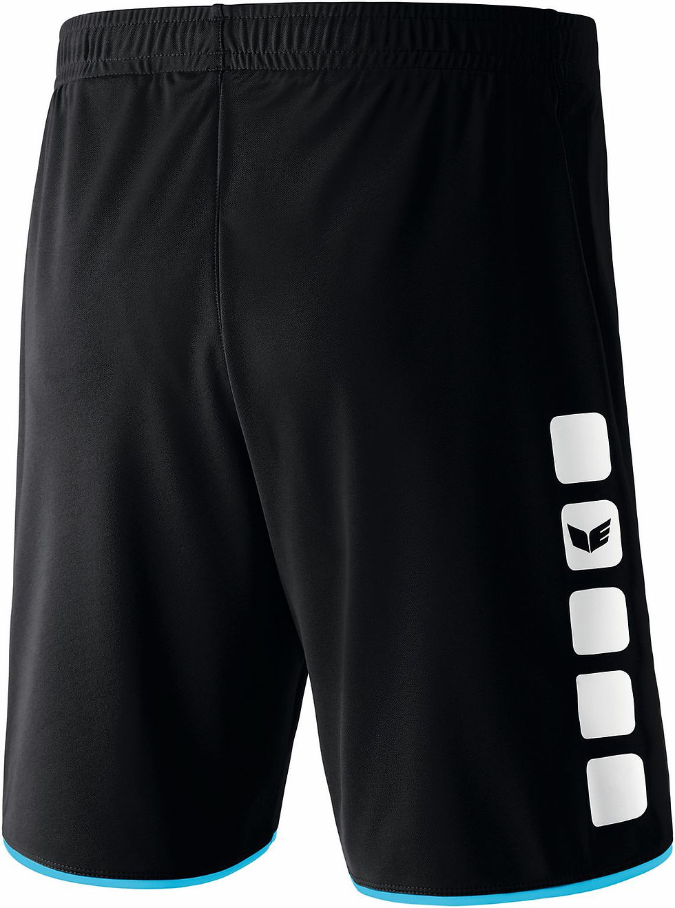 Thumbnail: Erima Classico Shorts
