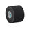 Thumbnail: Ultimate Performance Kinesiology Tape