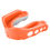 Thumbnail: Shockdoctor Gel Max Flavored Mouthguard