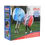 Thumbnail: Gioco Body Bubble Ball