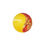 Thumbnail: Wobba Surf Gel Ball