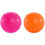 Thumbnail: Aresson All Play Soft Indoor Rounders Ball