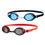 Thumbnail: Speedo Jet Goggles