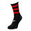 Thumbnail: Precision Hooped GAA Mid Socks