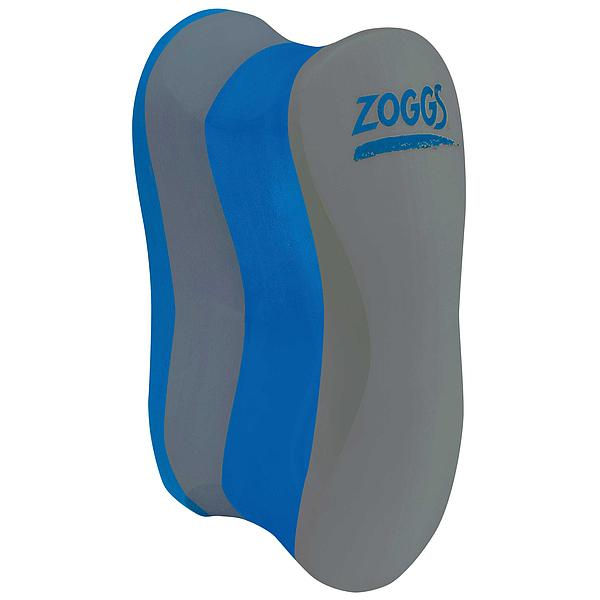 Zoggs Pull Buoy