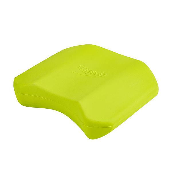 Speedo Pullkick