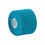 Thumbnail: Ultimate Performance Kinesiology Tape