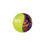 Thumbnail: Wobba Extreme Gel Ball