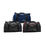 Thumbnail: Precision Pro HX Small Holdall Bag