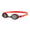 Thumbnail: Speedo Jet Goggles