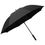 Thumbnail: Fiberglass Golf Umbrella