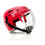 Thumbnail: Marc GAA Helmet