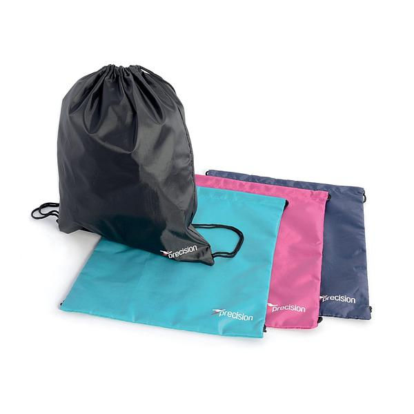 Precision Gymsack