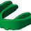Thumbnail: Makura Toka Pro Mouthguard