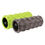 Thumbnail: Tread roller