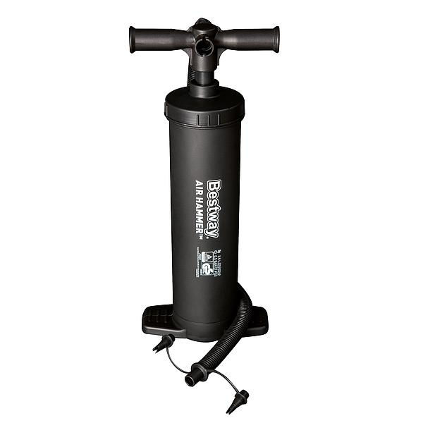 Bestway Inflation Pump