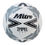 Thumbnail: Mitre Impel One Football