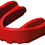 Thumbnail: Makura Toka Pro Mouthguard