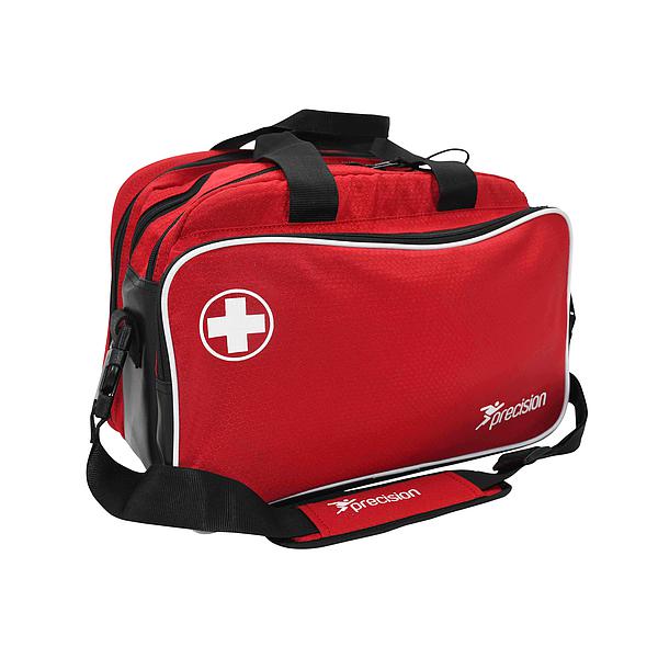 Medical bags and refills