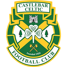 New Celtic Crest Burned.JPG.png
