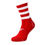 Thumbnail: Precision Hooped GAA Mid Socks