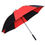 Thumbnail: Fiberglass Golf Umbrella