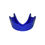 Thumbnail: Safeguard Essential Mouthguard