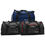 Thumbnail: Precision Pro HX Team Holdall Bag