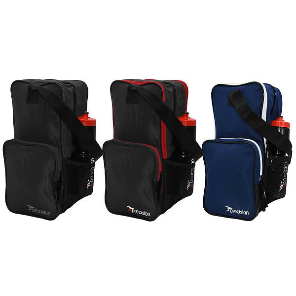 Precision Pro HX Shoe Bag