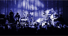 band