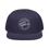 Thumbnail: Șapca ZALMOXISS Snapback 