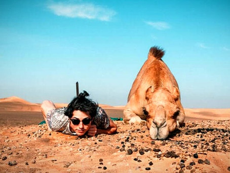 ניתוק תושבות מישראל - חובת דיווח מיוחדת