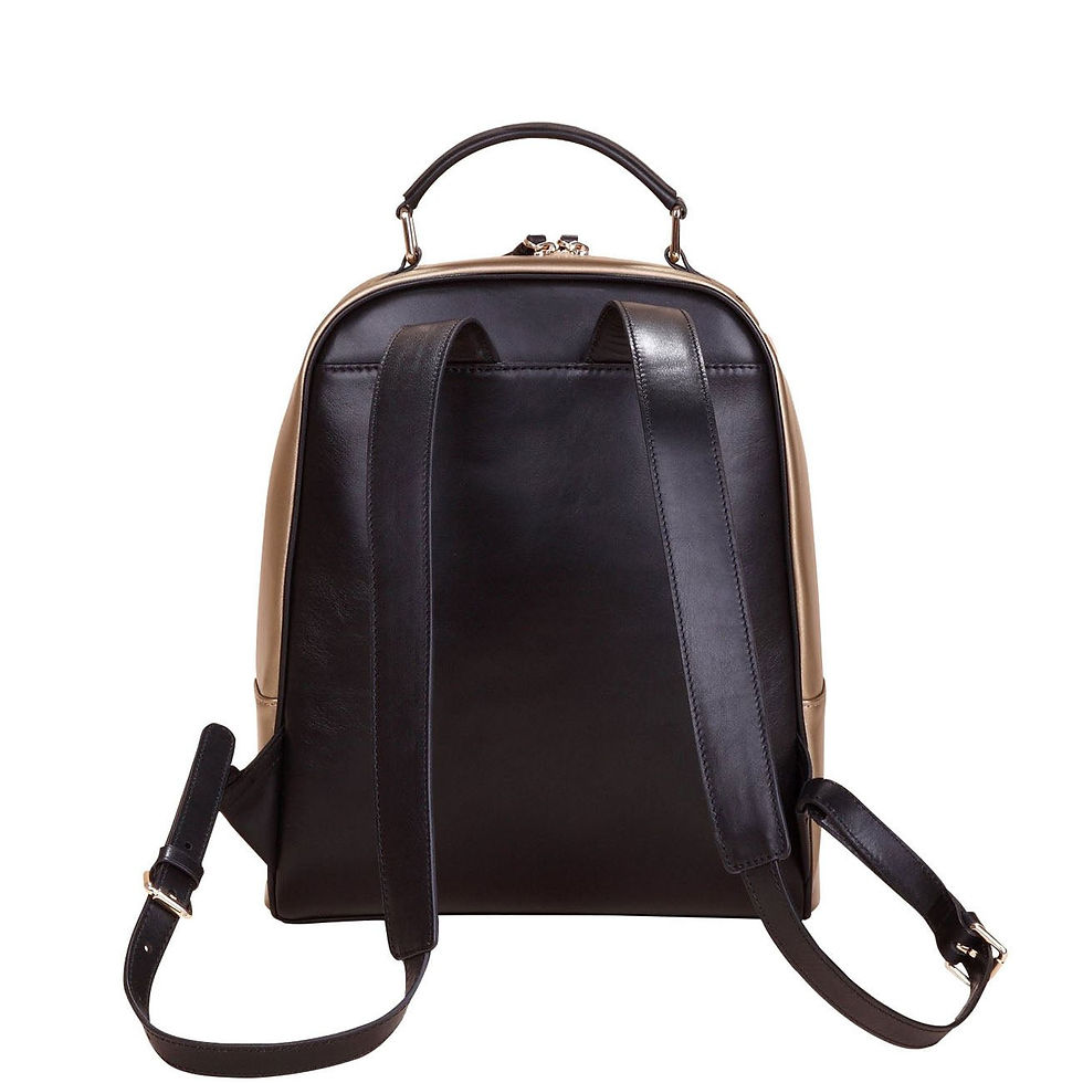Miniatură: Rucsac PX (PiXiu)