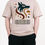 Thumbnail: tricoul lup dacic Zalmoxiss, cream