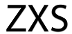 ZXS Shop