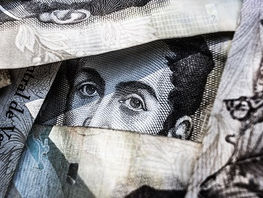 נוהל גילוי מרצון 2017, 2018