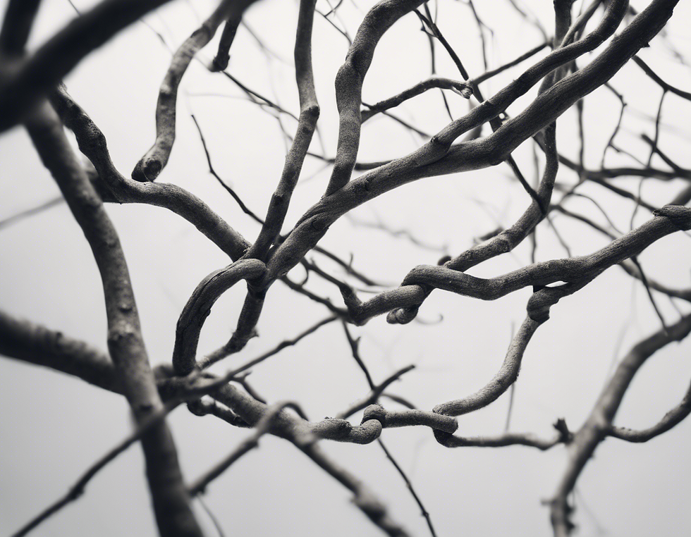 Construirea unor relații mai puternice: Consiliere de cuplu de specialitate