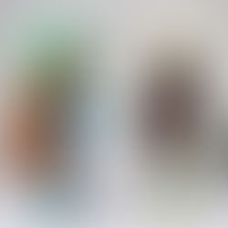 תושב חוץ ותושב מס בישראל