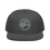 Thumbnail: Șapca ZALMOXISS Snapback 