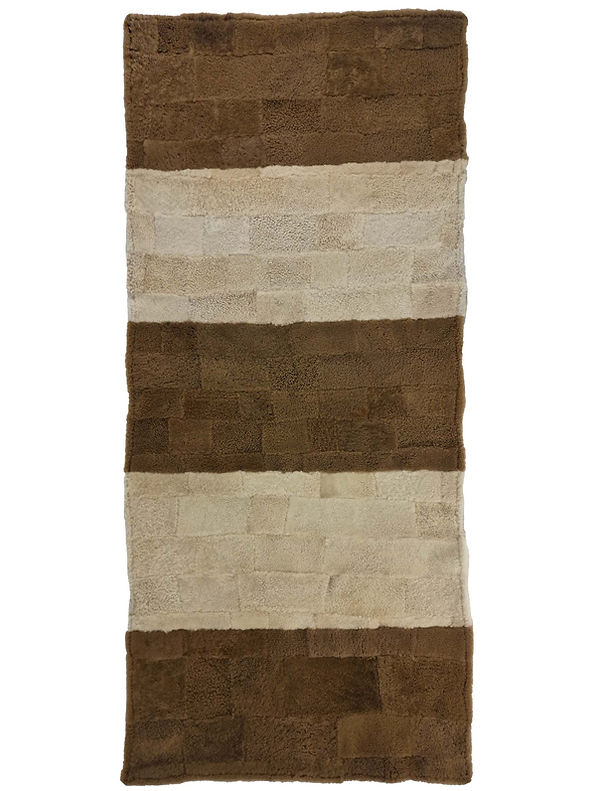 Pentru CASĂ | ZXS Shop