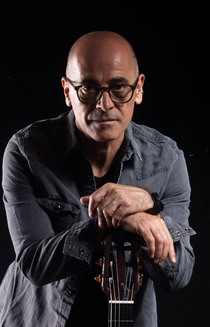 PITUFO LOMBARDO