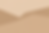 ChatGPT Image 26 may 2026, 16_09_29.png