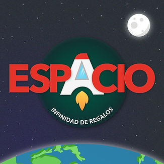 Palacio del café.jpg