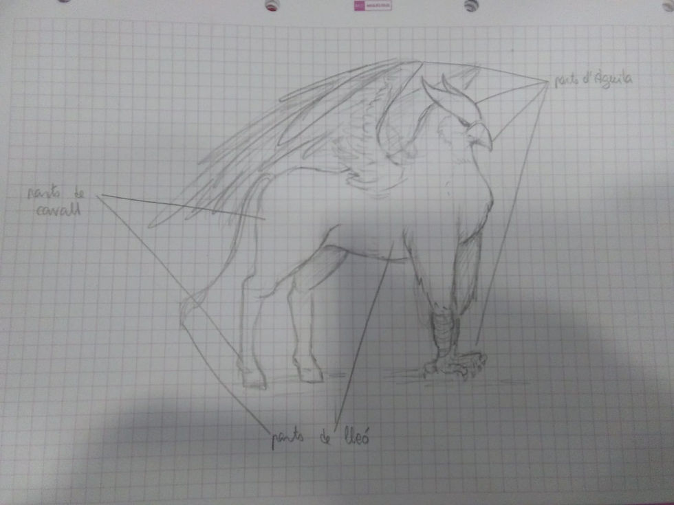 ree